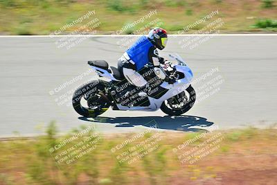 media/Apr-20-2024-TrackXperience (Sat) [[8e083f9805]]/Level 1/Session 2 (Turns 3 4 and 5)/